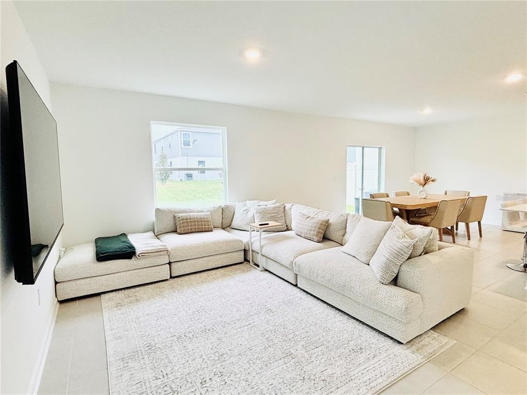 4045 Old Mill Road - Photo 1