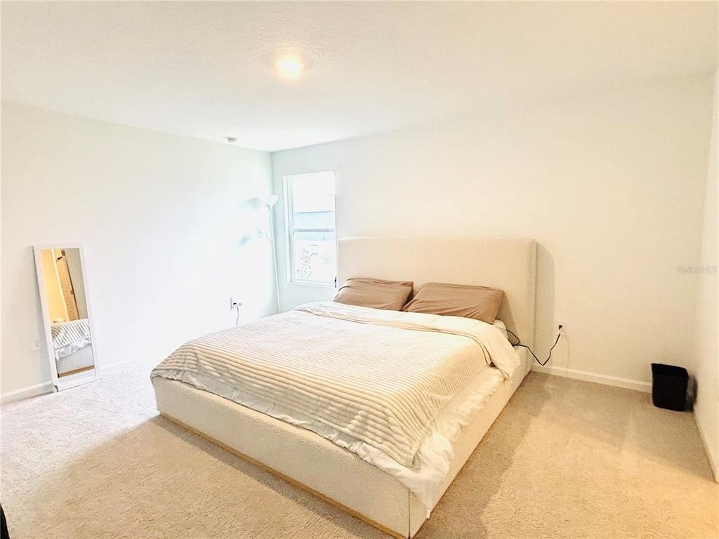 4045 Old Mill Road - Photo 9