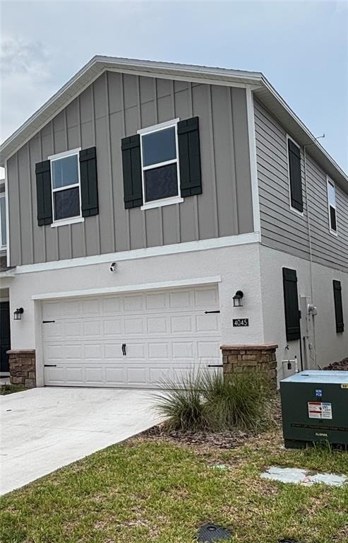 4045 Old Mill Road - Photo 12