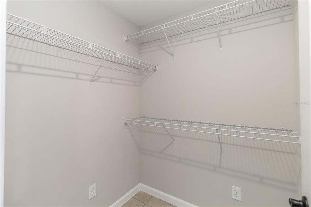 3525 Rambler Avenue - Photo 16