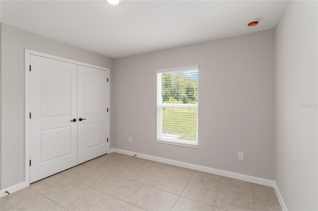 3525 Rambler Avenue - Photo 21