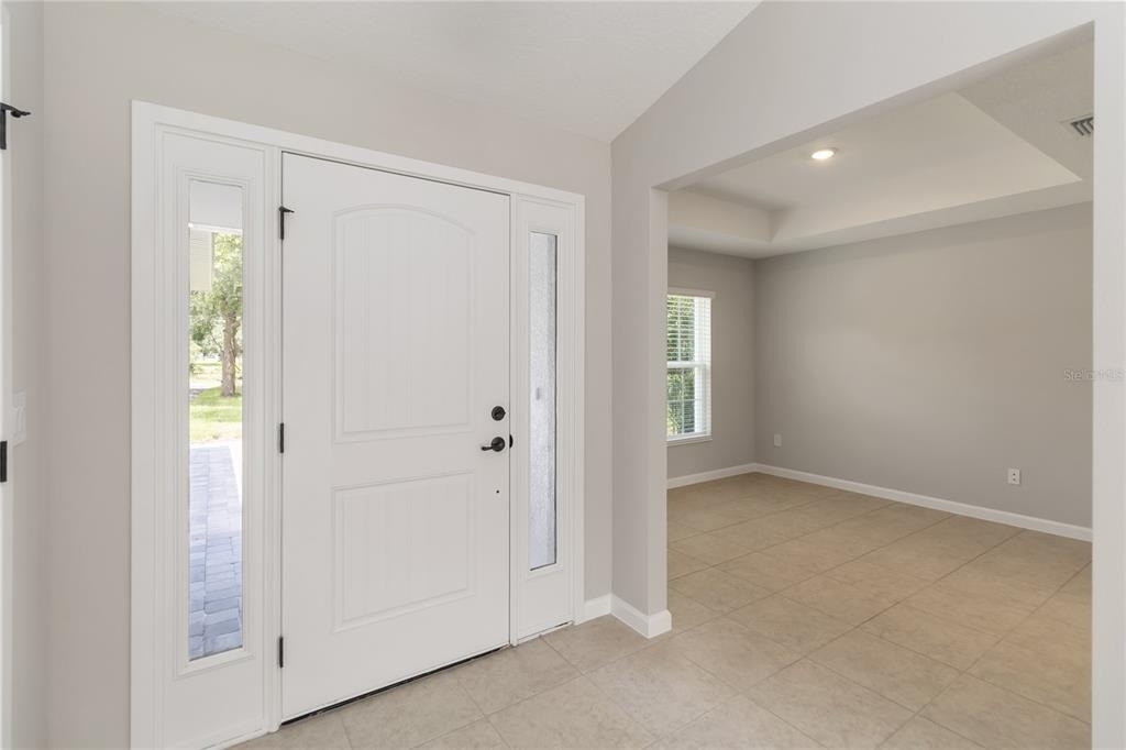 3525 Rambler Avenue - Photo 3