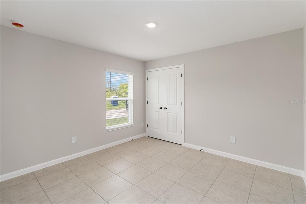 3525 Rambler Avenue - Photo 22