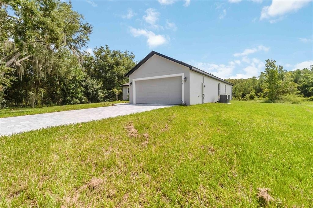 3525 Rambler Avenue - Photo 1
