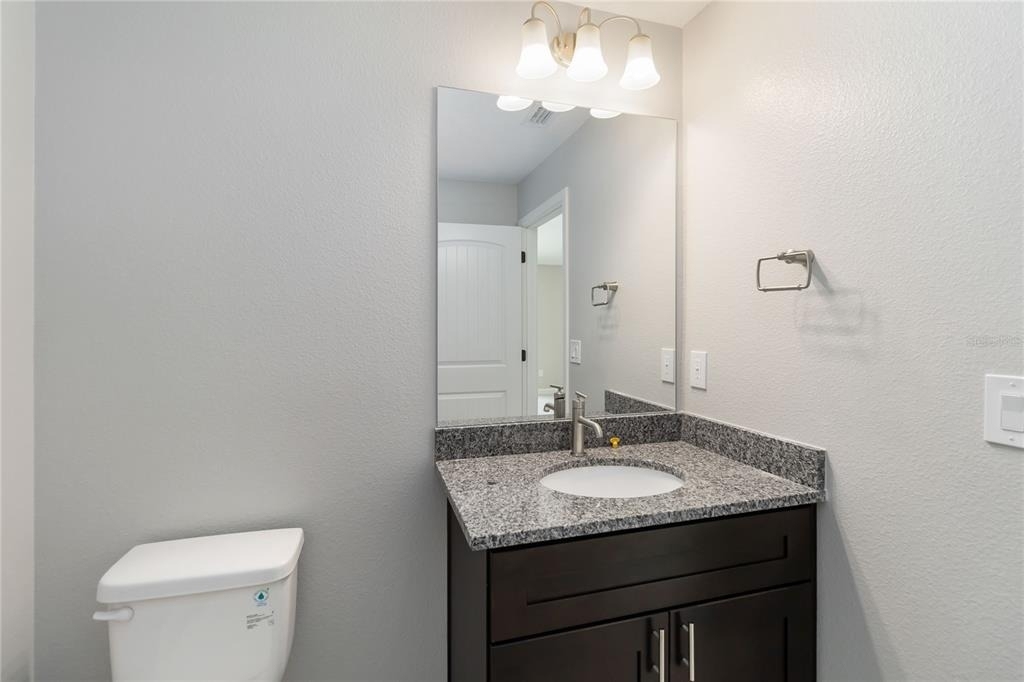 3525 Rambler Avenue - Photo 14