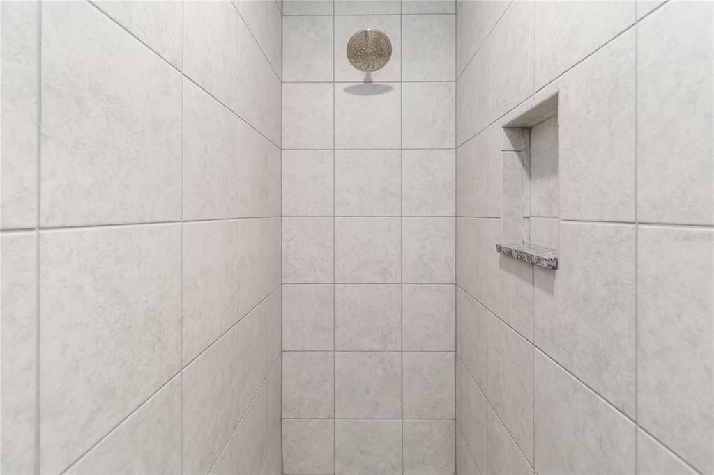 3525 Rambler Avenue - Photo 19