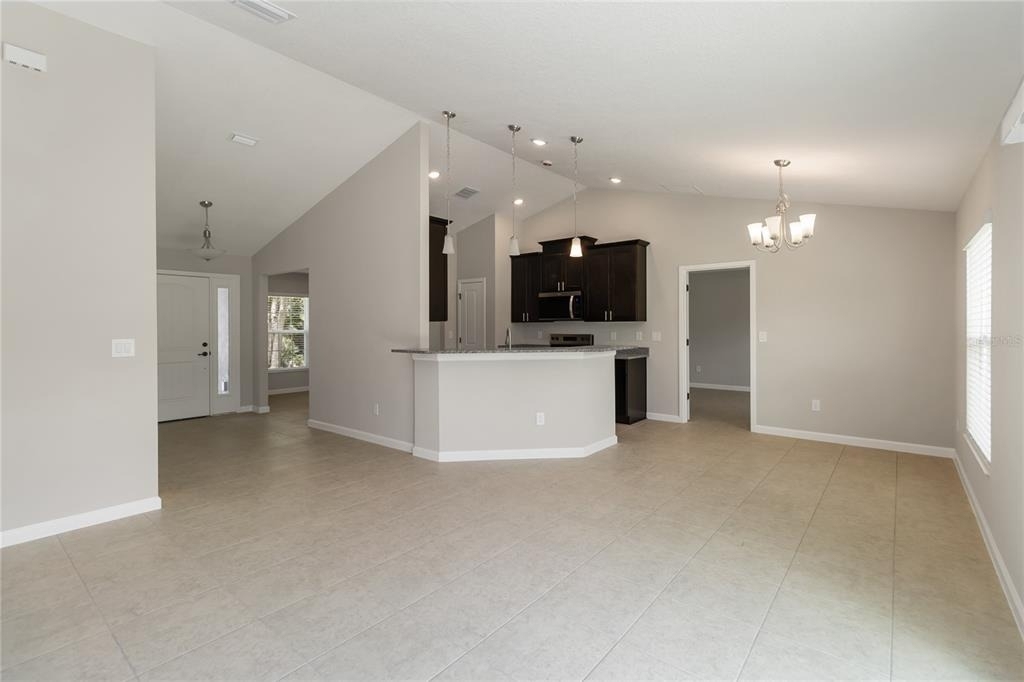 3525 Rambler Avenue - Photo 5