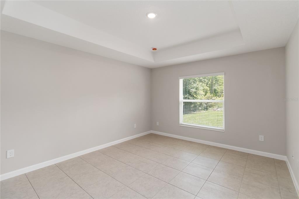 3525 Rambler Avenue - Photo 12