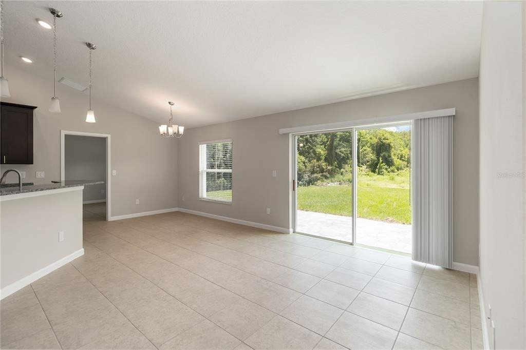 3525 Rambler Avenue - Photo 4