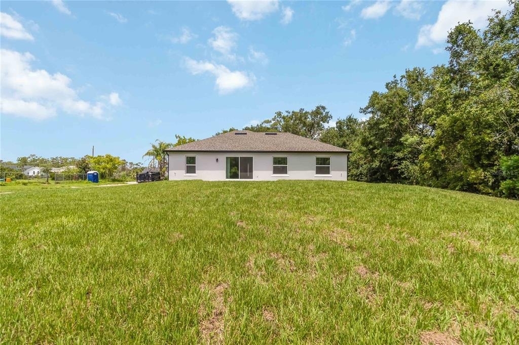 3525 Rambler Avenue - Photo 25