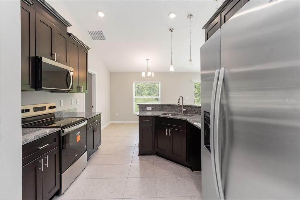 3525 Rambler Avenue - Photo 9