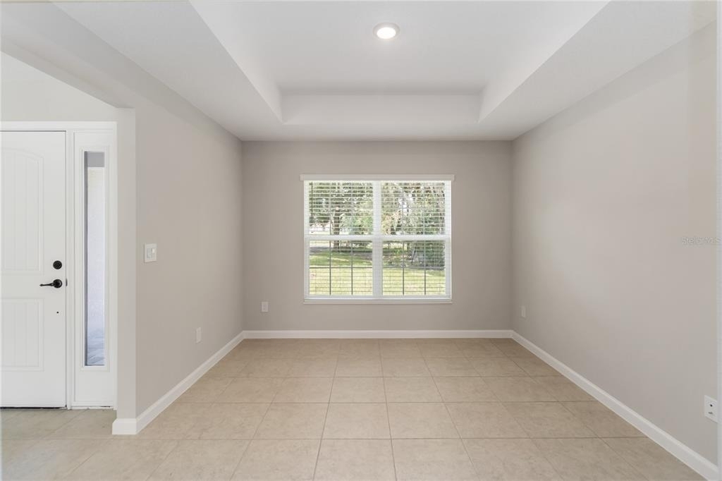 3525 Rambler Avenue - Photo 11