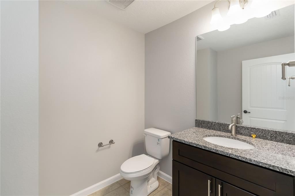 3525 Rambler Avenue - Photo 13