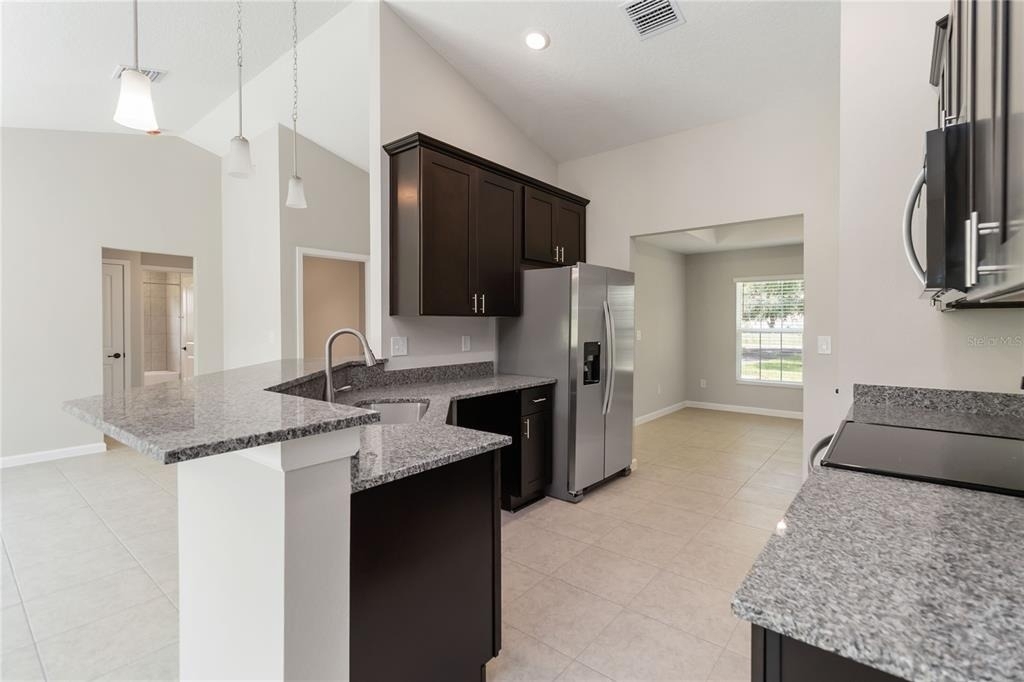 3525 Rambler Avenue - Photo 8