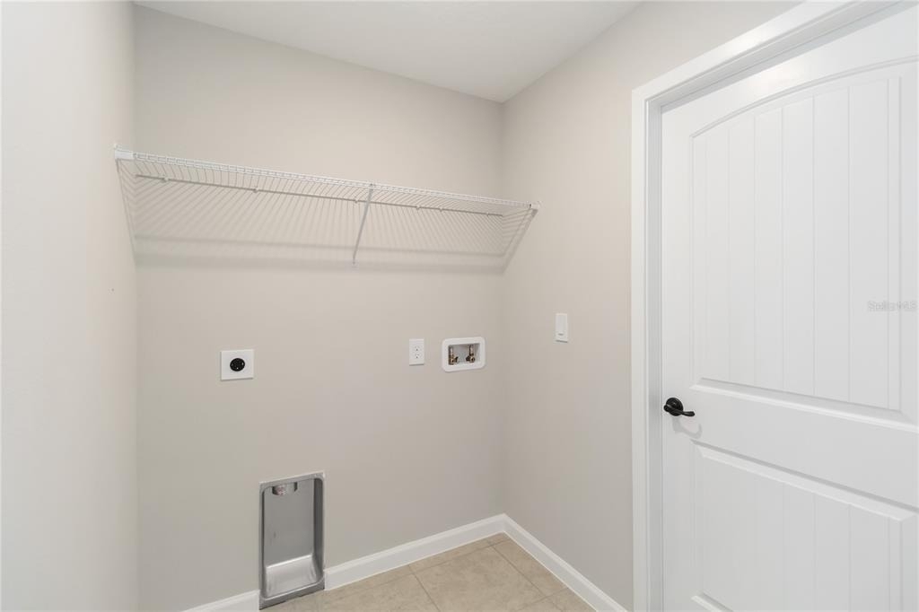 3525 Rambler Avenue - Photo 24