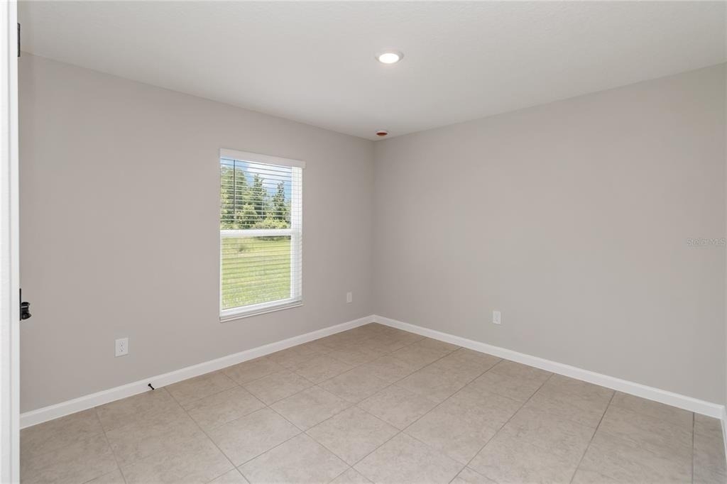 3525 Rambler Avenue - Photo 20