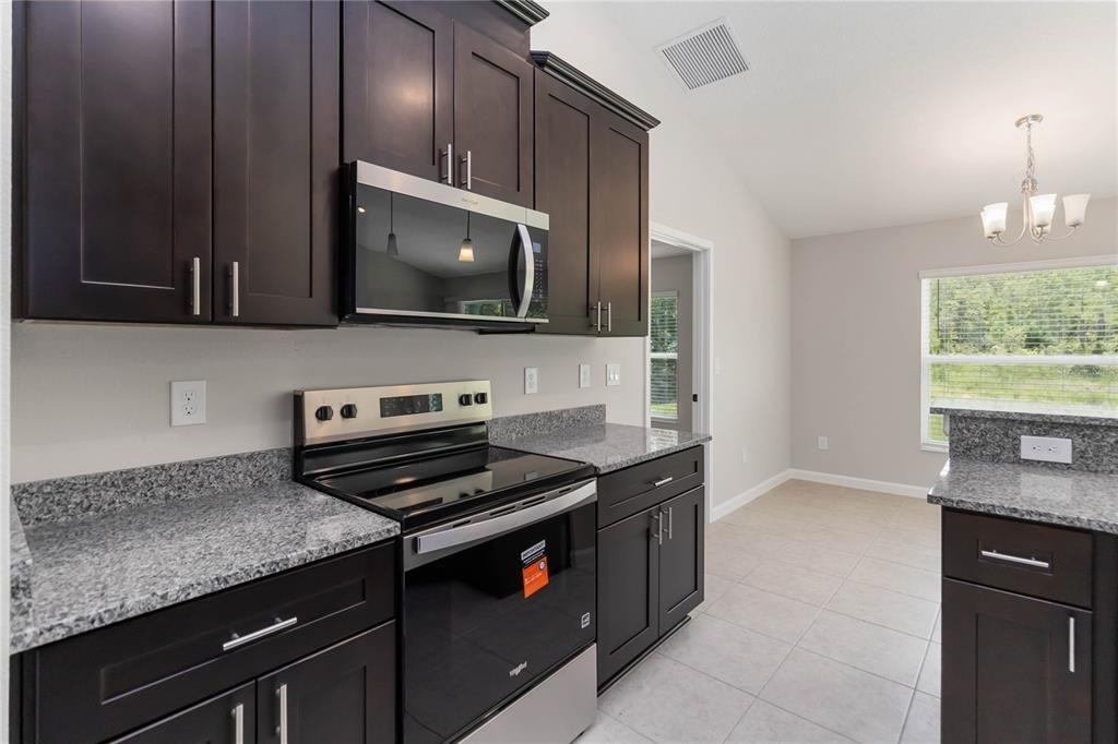 3525 Rambler Avenue - Photo 10