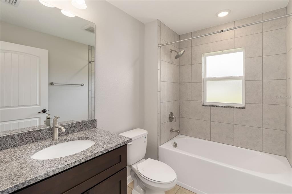 3525 Rambler Avenue - Photo 23