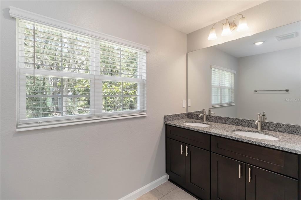 3525 Rambler Avenue - Photo 17