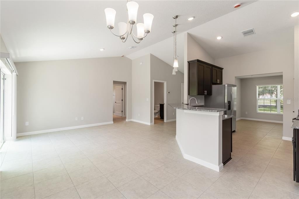 3525 Rambler Avenue - Photo 6