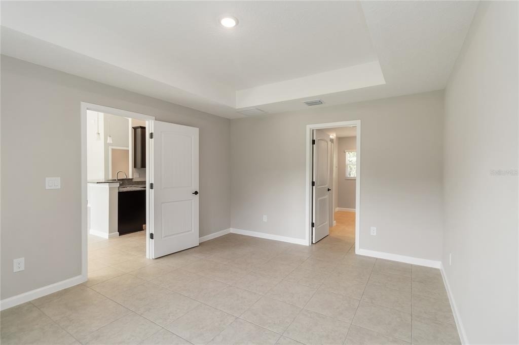 3525 Rambler Avenue - Photo 15