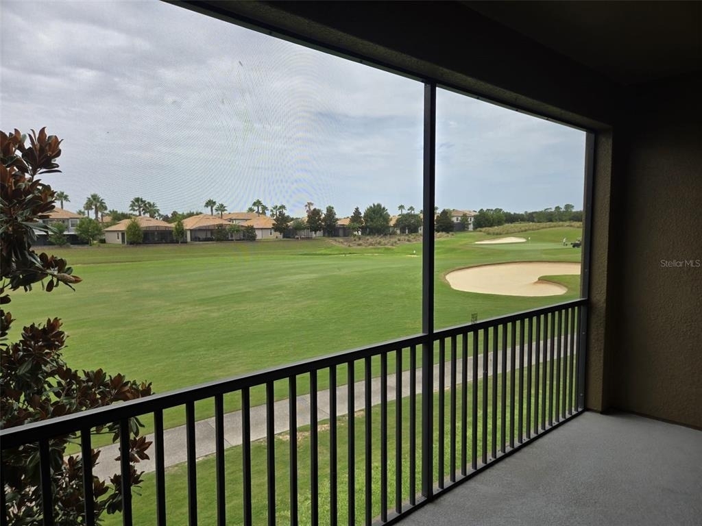 9006 Azalea Sands Lane - Photo 17