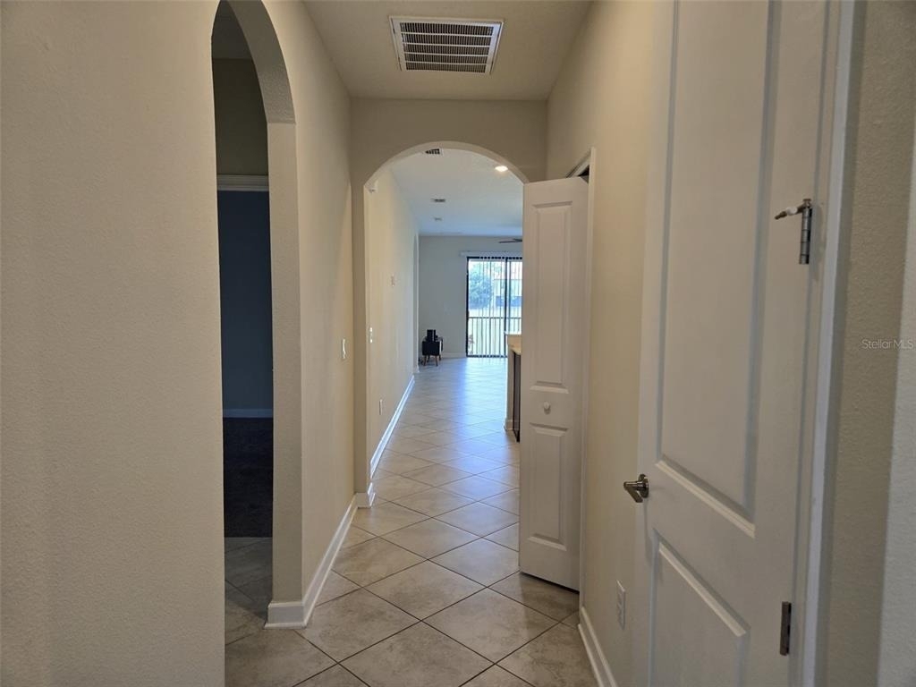 9006 Azalea Sands Lane - Photo 7