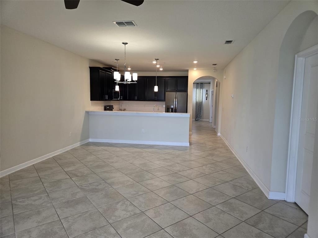 9006 Azalea Sands Lane - Photo 13