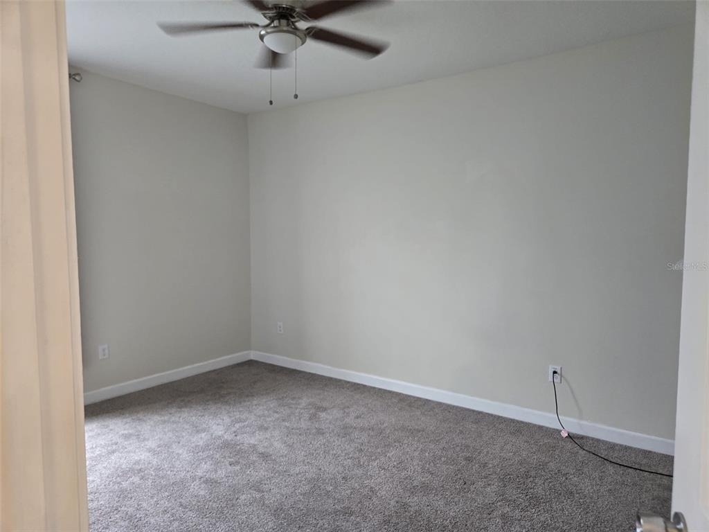 9006 Azalea Sands Lane - Photo 10