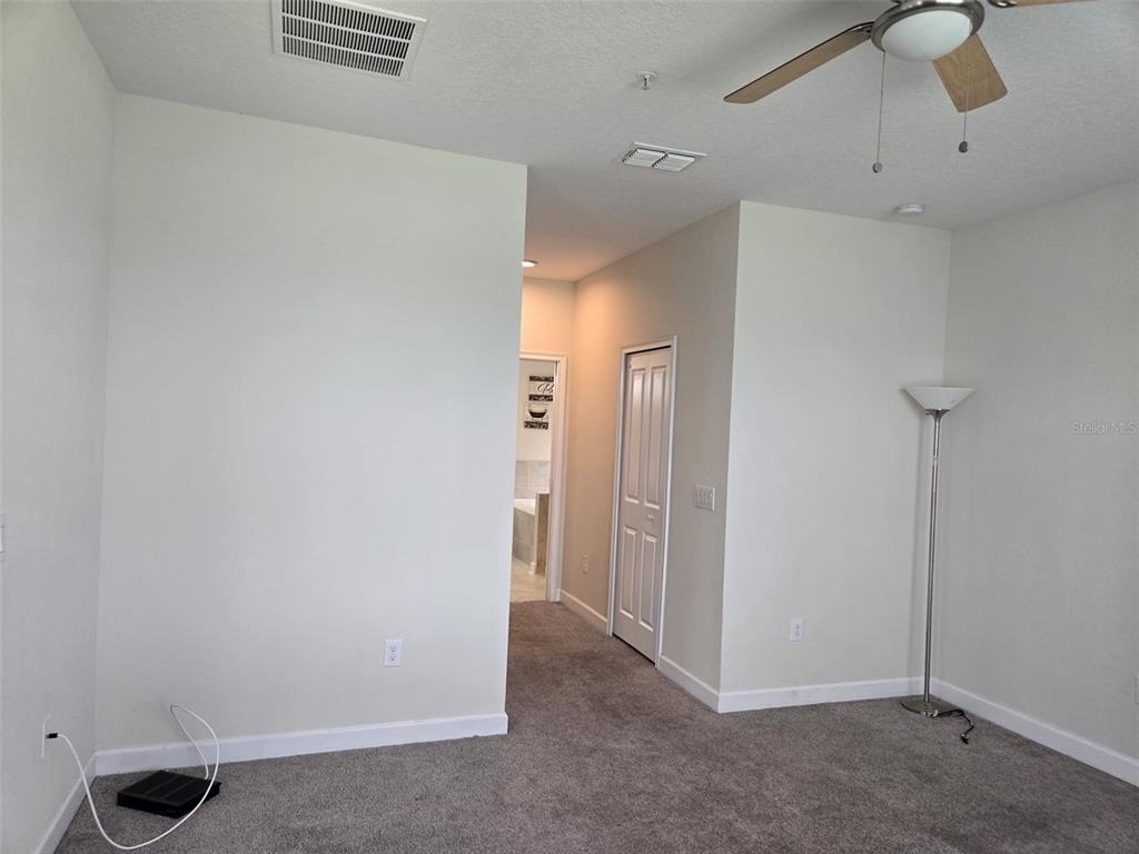 9006 Azalea Sands Lane - Photo 16