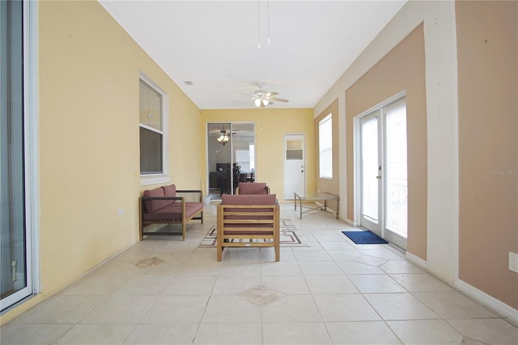 413 Marlberry Leaf Avenue - Photo 30
