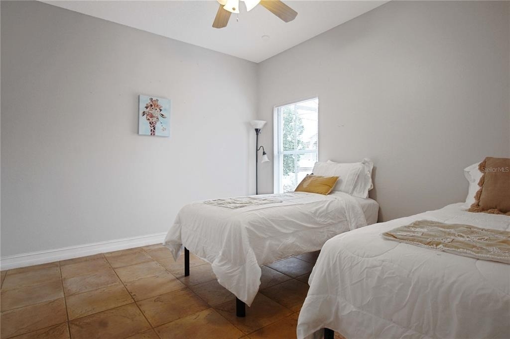 413 Marlberry Leaf Avenue - Photo 25