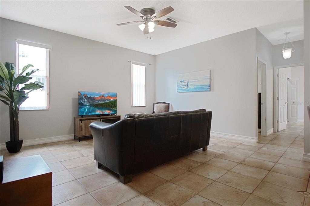413 Marlberry Leaf Avenue - Photo 7