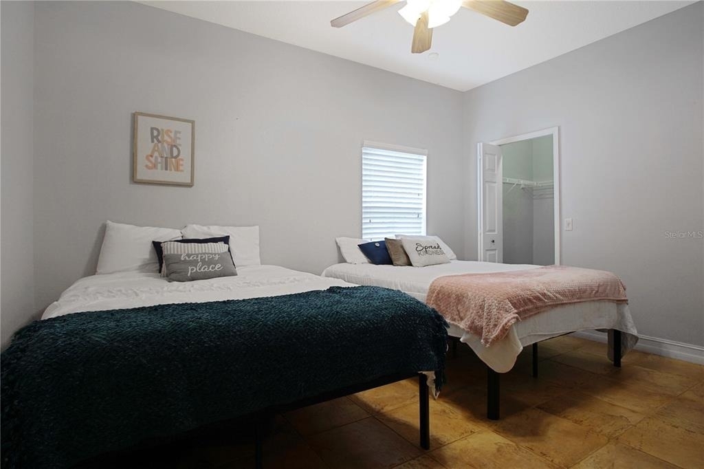 413 Marlberry Leaf Avenue - Photo 18
