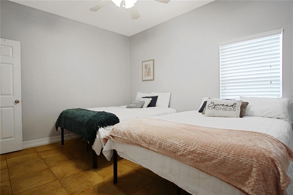 413 Marlberry Leaf Avenue - Photo 19