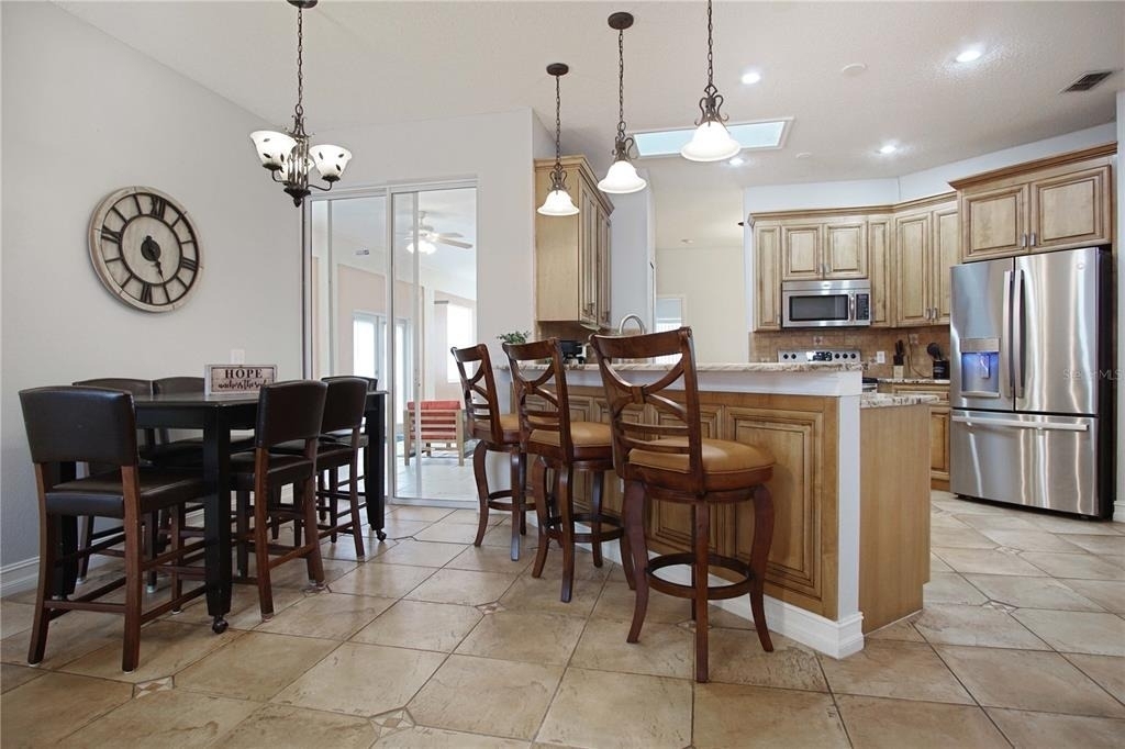 413 Marlberry Leaf Avenue - Photo 8