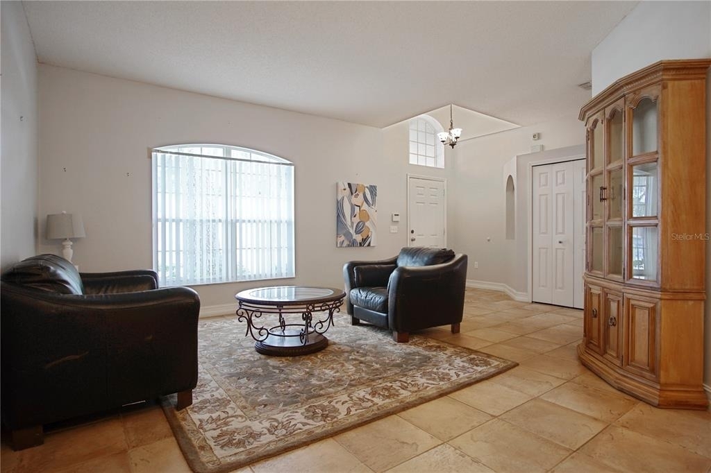 413 Marlberry Leaf Avenue - Photo 12