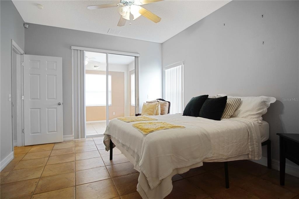 413 Marlberry Leaf Avenue - Photo 14