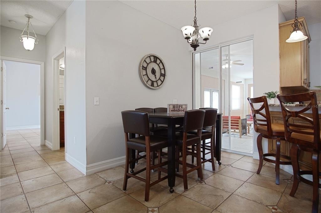 413 Marlberry Leaf Avenue - Photo 9