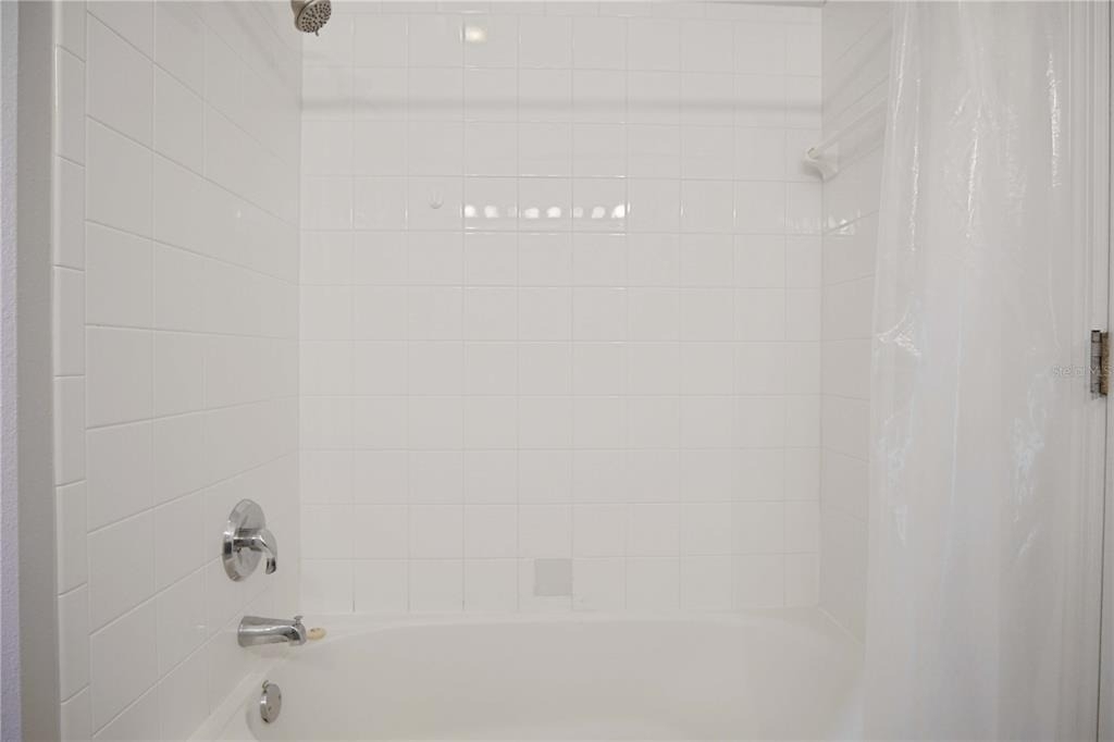 413 Marlberry Leaf Avenue - Photo 24