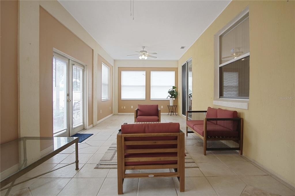 413 Marlberry Leaf Avenue - Photo 31