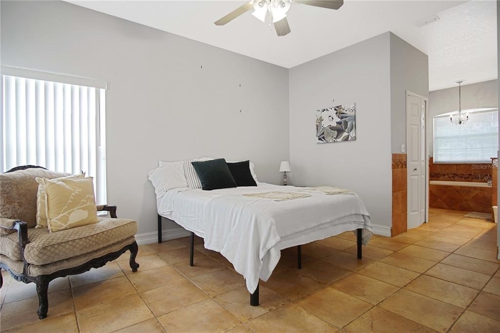 413 Marlberry Leaf Avenue - Photo 13