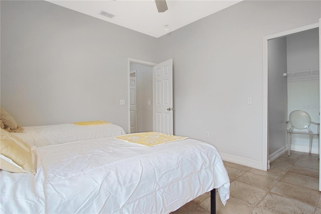 413 Marlberry Leaf Avenue - Photo 27
