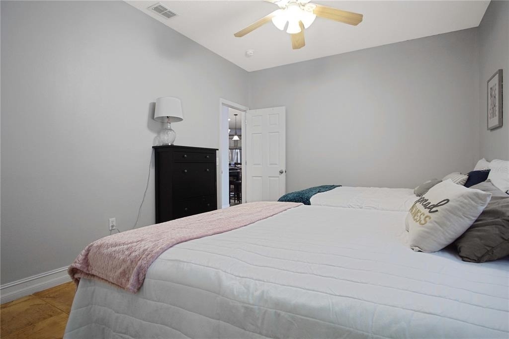413 Marlberry Leaf Avenue - Photo 20