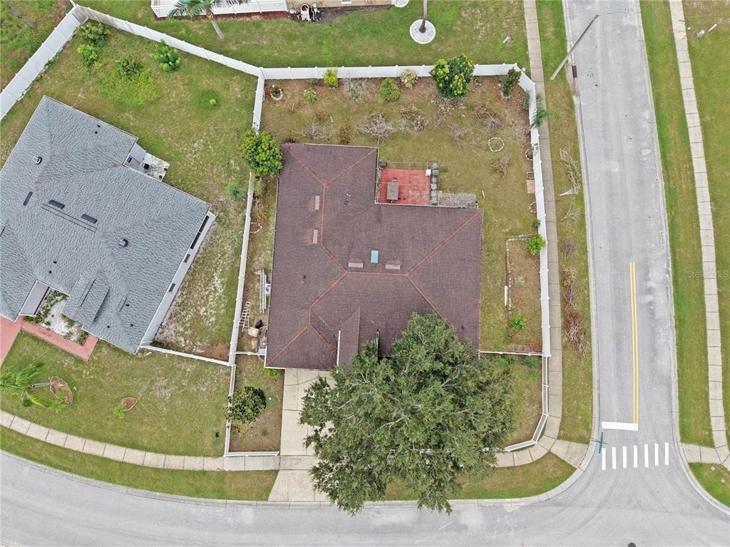 413 Marlberry Leaf Avenue - Photo 3
