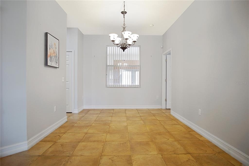 413 Marlberry Leaf Avenue - Photo 11