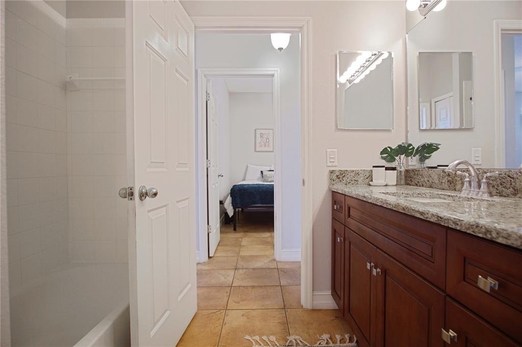 413 Marlberry Leaf Avenue - Photo 23