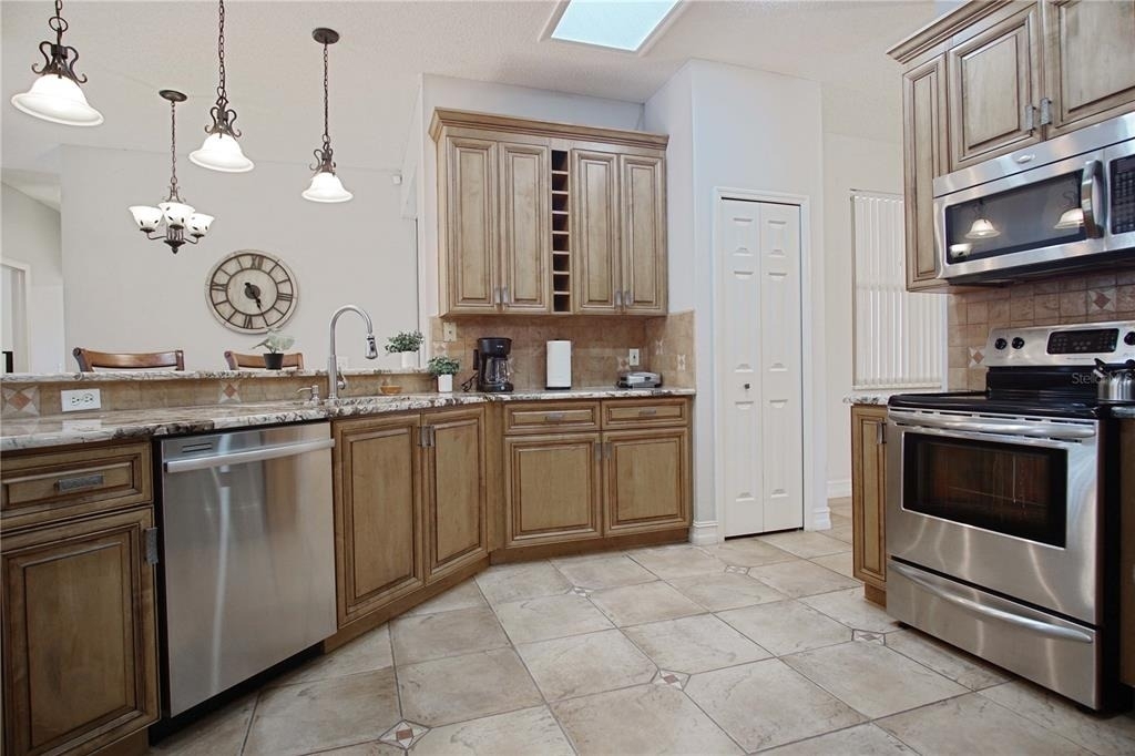 413 Marlberry Leaf Avenue - Photo 5
