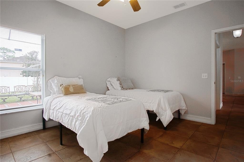 413 Marlberry Leaf Avenue - Photo 26