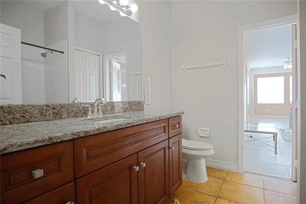 413 Marlberry Leaf Avenue - Photo 22